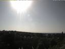 Vorschaubild von 13.06.2025 17:47