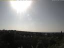 Vorschaubild von 13.06.2025 17:48