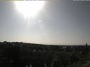 Vorschaubild von 13.06.2025 17:49