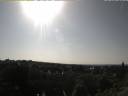 Vorschaubild von 13.06.2025 17:49