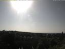 Vorschaubild von 13.06.2025 17:50