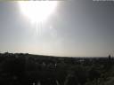 Vorschaubild von 13.06.2025 17:51