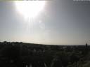 Vorschaubild von 13.06.2025 17:52