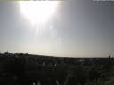 Vorschaubild von 13.06.2025 17:53