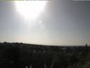 Vorschaubild von 13.06.2025 17:53