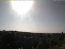 Vorschaubild von 13.06.2025 17:54