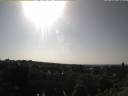 Vorschaubild von 13.06.2025 17:54