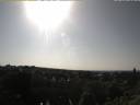 Vorschaubild von 13.06.2025 17:55