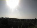 Vorschaubild von 13.06.2025 17:55