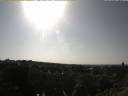 Vorschaubild von 13.06.2025 17:56