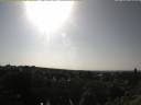Vorschaubild von 13.06.2025 17:57