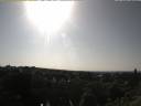 Vorschaubild von 13.06.2025 17:57