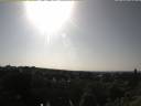 Vorschaubild von 13.06.2025 17:58