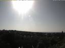 Vorschaubild von 13.06.2025 17:58