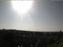 Vorschaubild von 13.06.2025 17:59