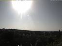 Vorschaubild von 13.06.2025 17:59