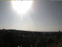 Vorschaubild von 13.06.2025 18:00