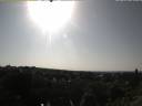 Vorschaubild von 13.06.2025 18:02