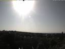 Vorschaubild von 13.06.2025 18:03