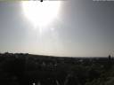Vorschaubild von 13.06.2025 18:03