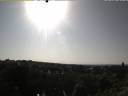 Vorschaubild von 13.06.2025 18:04