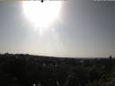 Vorschaubild von 13.06.2025 18:04