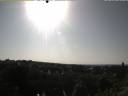 Vorschaubild von 13.06.2025 18:05