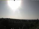Vorschaubild von 13.06.2025 18:05