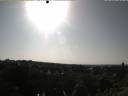 Vorschaubild von 13.06.2025 18:06