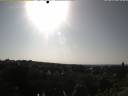Vorschaubild von 13.06.2025 18:06