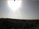 Vorschaubild von 13.06.2025 18:07