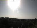 Vorschaubild von 13.06.2025 18:07