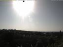 Vorschaubild von 13.06.2025 18:08