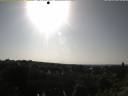 Vorschaubild von 13.06.2025 18:08