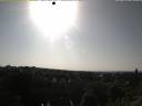 Vorschaubild von 13.06.2025 18:09