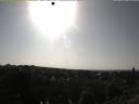 Vorschaubild von 13.06.2025 18:10