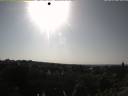 Vorschaubild von 13.06.2025 18:11