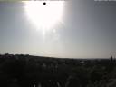 Vorschaubild von 13.06.2025 18:11