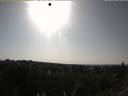 Vorschaubild von 13.06.2025 18:13