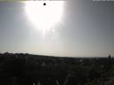 Vorschaubild von 13.06.2025 18:14