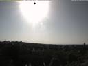 Vorschaubild von 13.06.2025 18:14