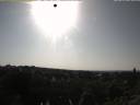 Vorschaubild von 13.06.2025 18:15