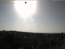Vorschaubild von 13.06.2025 18:15