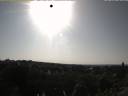 Vorschaubild von 13.06.2025 18:17
