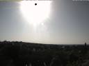 Vorschaubild von 13.06.2025 18:18