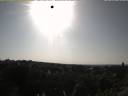 Vorschaubild von 13.06.2025 18:20