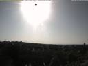 Vorschaubild von 13.06.2025 18:20