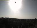 Vorschaubild von 13.06.2025 18:22