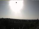 Vorschaubild von 13.06.2025 18:24