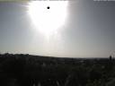 Vorschaubild von 13.06.2025 18:25